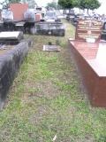 image of grave number 719987